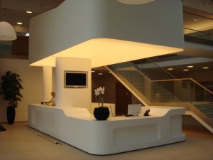 exhibition-with-stretch-ceilings-installed