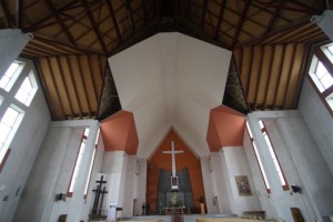 church_ceiling2